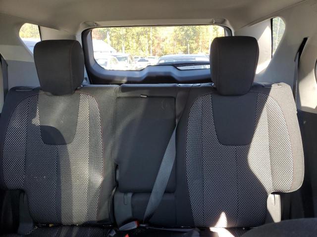 Photo 10 from auction – 2015 CHEVROLET EQUINOX LT with VIN 2GNFLFEK7F6328649