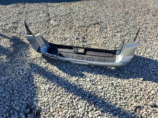 Photo 13 from auction – 2013 TOYOTA 4RUNNER SR with VIN JTEZU5JR4D5063211