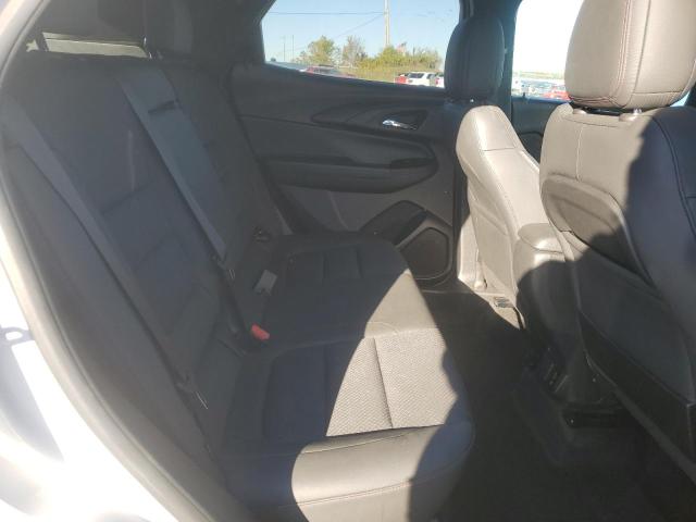 Photo 11 from auction – 2023 CHEVROLET TRAILBLAZE with VIN KL79MTSLXPB058942