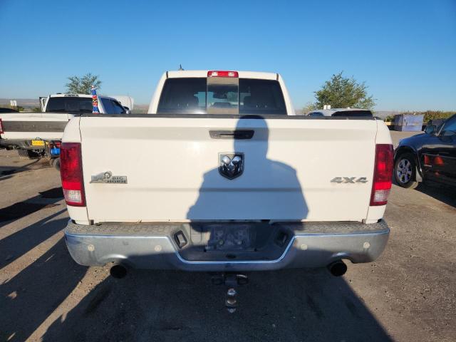 Photo 6 from auction – 2014 RAM 1500 SLT with VIN 1C6RR7TT7ES106797