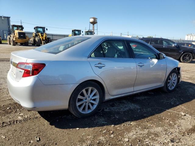 Photo 3 from auction – 2012 TOYOTA CAMRY BASE with VIN 4T4BF1FK9CR230141