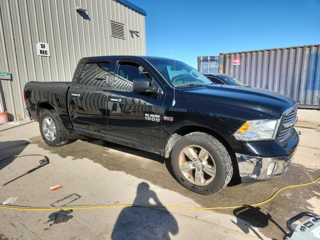 Photo 4 from auction – 2013 RAM 1500 SLT with VIN 1C6RR7LT3DS599747