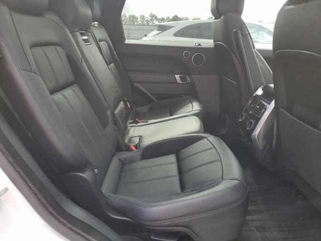 Photo 11 from auction – 2020 LAND ROVER RANGE ROVE with VIN SALWS2RU9LA898241