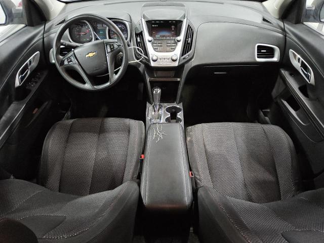 Photo 8 from auction – 2017 CHEVROLET EQUINOX LS with VIN 2GNFLEEK1H6328224