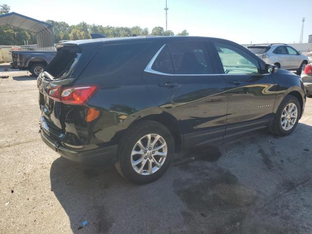 Photo 3 from auction – 2019 CHEVROLET EQUINOX with VIN 2GNAXKEV6K6176956