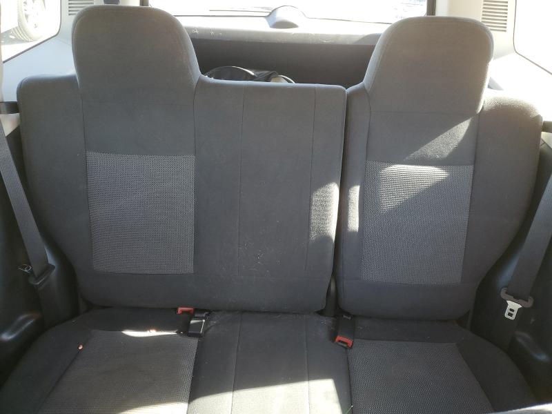 Photo 10 from auction – 2015 JEEP PATRIOT SP with VIN 1C4NJPBA5FD102770
