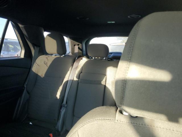 Photo 10 from auction – 2020 FORD EXPLORER X with VIN 1FMSK8DH7LGB59560
