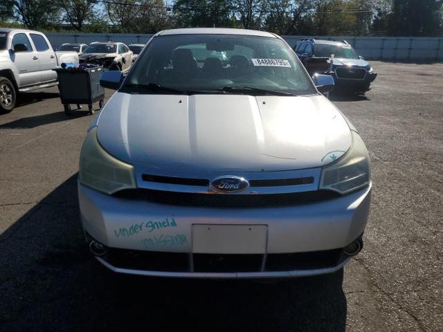 Photo 5 from auction – 2010 FORD FOCUS SEL with VIN 1FAHP3HN4AW146065