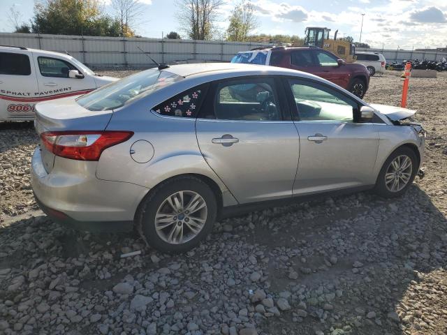 Zdjęcie 3 z aukcji – 2012 FORD FOCUS SEL z VIN 1FAHP3H26CL186299