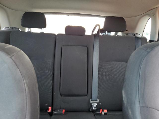 Photo 10 from auction – 2015 MITSUBISHI OUTLANDER with VIN 4A4AP3AU2FE061308