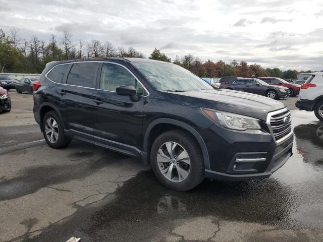 Photo 4 from auction – 2019 SUBARU ASCENT PRE with VIN 4S4WMAFDXK3412745
