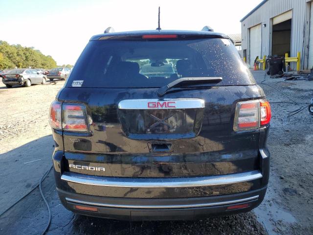 Photo 6 from auction – 2016 GMC ACADIA SLE with VIN 1GKKRNED8GJ235049
