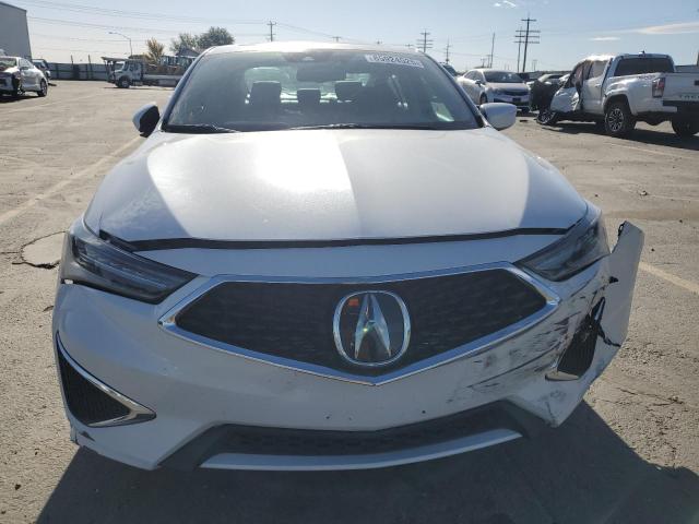 Photo 5 from auction – 2019 ACURA ILX PREMIU with VIN 19UDE2F77KA015435
