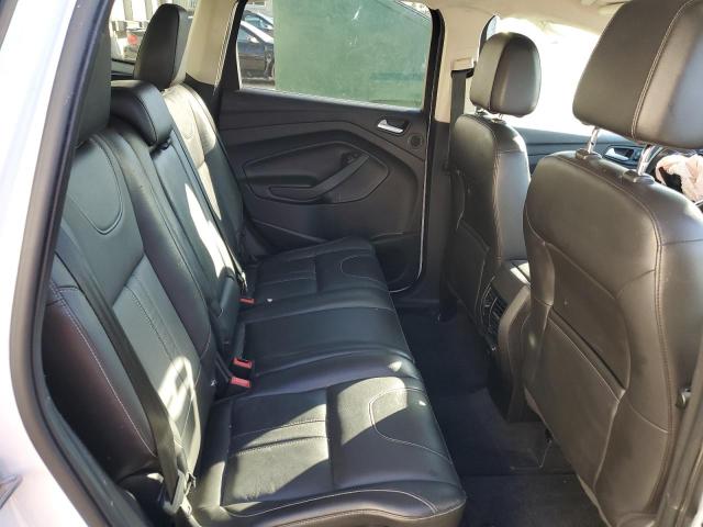 Photo 11 from auction – 2013 FORD ESCAPE TITANIUM with VIN 1FMCU9J93DUC11738