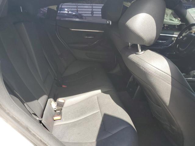 Photo 10 from auction – 2018 BMW 430I with VIN WBA4J1C55JBG76171