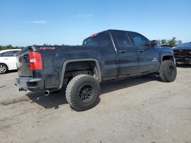 Photo 3 from auction – 2016 GMC SIERRA K15 with VIN 1GTV2LEC5GZ391530
