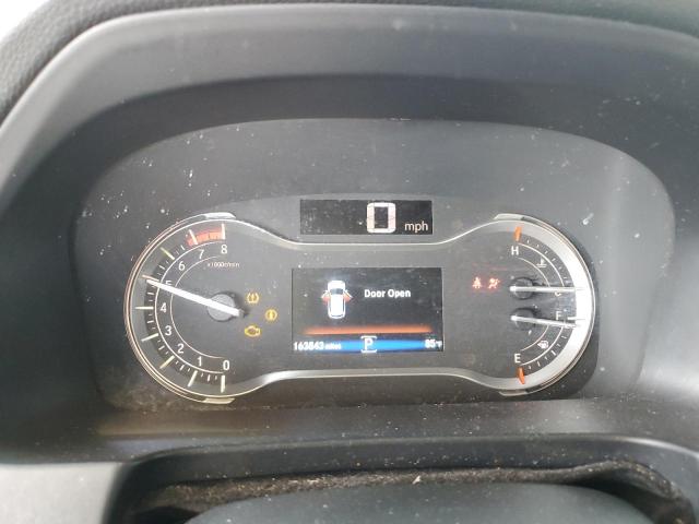 Фото 9 с аукциона – 2016 HONDA PILOT EX с VIN 5FNYF5H3XGB034696