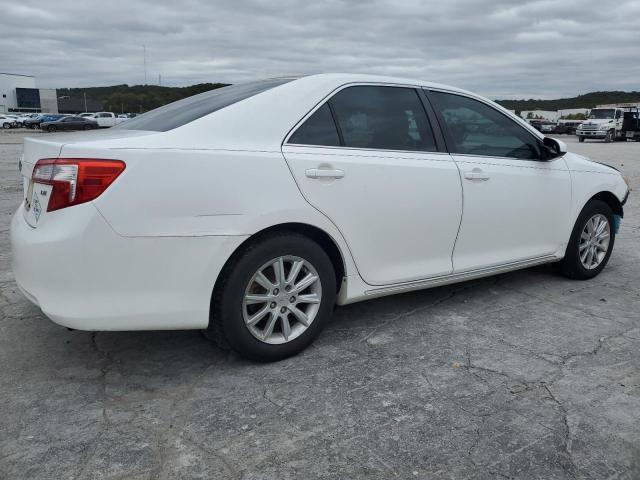 Photo 3 from auction – 2012 TOYOTA CAMRY BASE with VIN 4T4BF1FK8CR223200