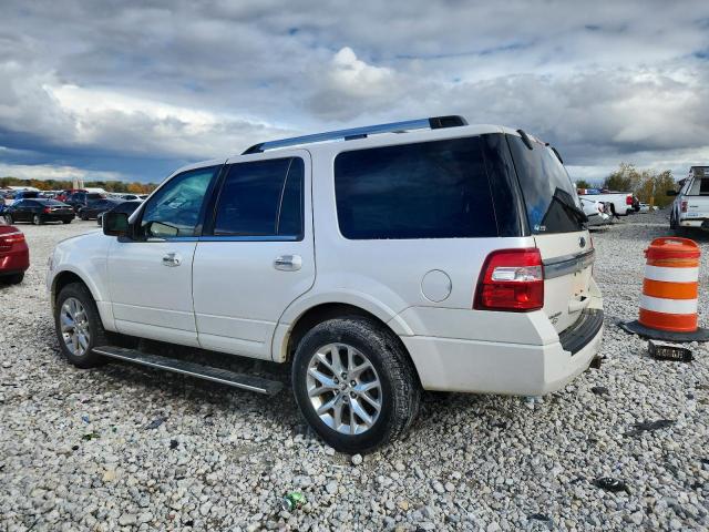 Foto 2 de la subasta – 2017 FORD EXPEDITION con VIN 1FMJU2AT0HEA63154