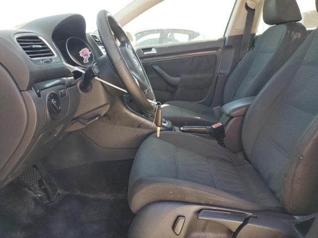 Photo 7 from auction – 2013 VOLKSWAGEN JETTA with VIN 3VWPP7AJ0DM673770