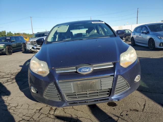 Photo 5 from auction – 2012 FORD FOCUS SE with VIN 1FAHP3K29CL148056