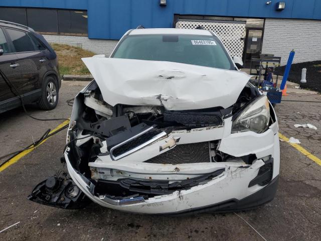 Photo 5 from auction – 2013 CHEVROLET EQUINOX LT with VIN 2GNALDEK7D1142215