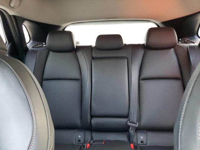 Photo 10 from auction – 2020 MAZDA CX-30 PREF with VIN 3MVDMBDL2LM117746