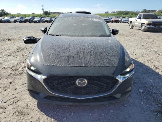 Photo 5 from auction – 2019 MAZDA 3 SELECT with VIN 3MZBPAALXKM108772