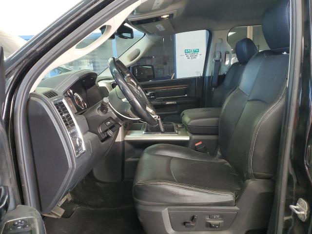 Photo 7 from auction – 2015 RAM 1500 LARAM with VIN 1C6RR7NT1FS503226