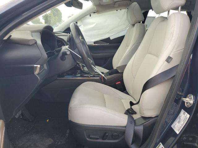 Photo 7 from auction – 2023 MAZDA CX-30 PREM with VIN 3MVDMBDY3PM561543