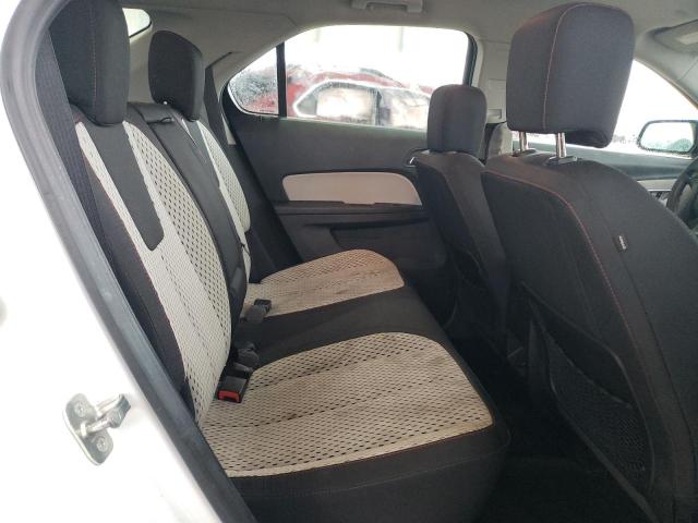 Photo 11 from auction – 2015 CHEVROLET EQUINOX LS with VIN 2GNFLEEK1F6236477