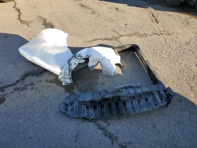 Photo 12 from auction – 2022 CHEVROLET SILVERADO with VIN 1GCUDJED1NZ614078
