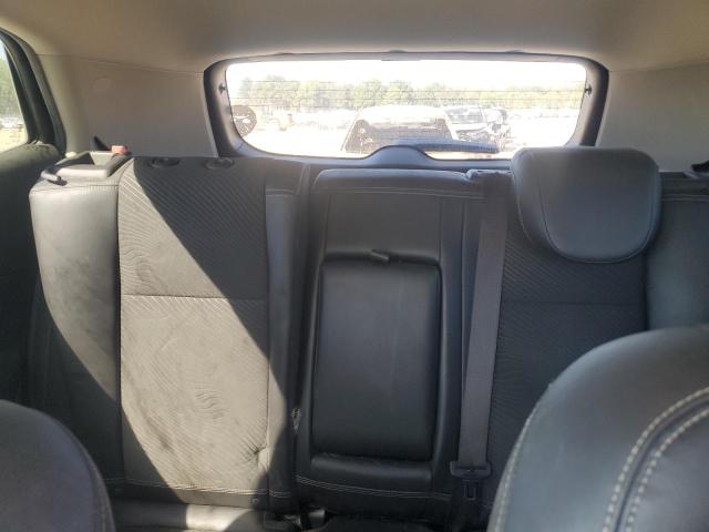 Photo 10 from auction – 2014 BUICK ENCORE with VIN KL4CJBSB6EB556274