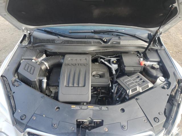 Photo 12 from auction – 2015 CHEVROLET EQUINOX LS with VIN 2GNFLEEK7F6206884
