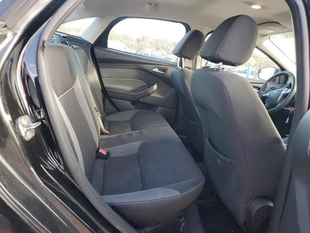 Photo 10 from auction – 2014 FORD FOCUS SE with VIN 1FADP3F27EL448349