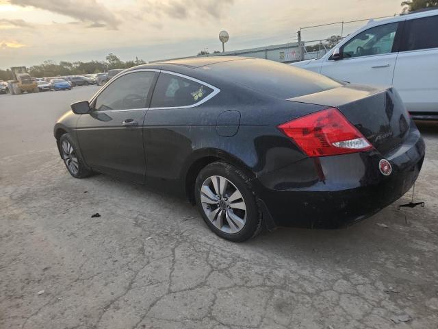 Photo 2 from auction – 2011 HONDA ACCORD EX with VIN 1HGCS1B78BA015500