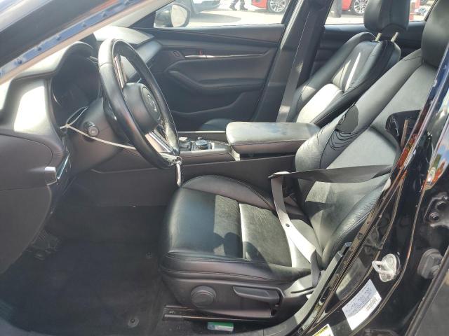 Photo 7 from auction – 2019 MAZDA 3 PREFERRE with VIN JM1BPACL6K1106708