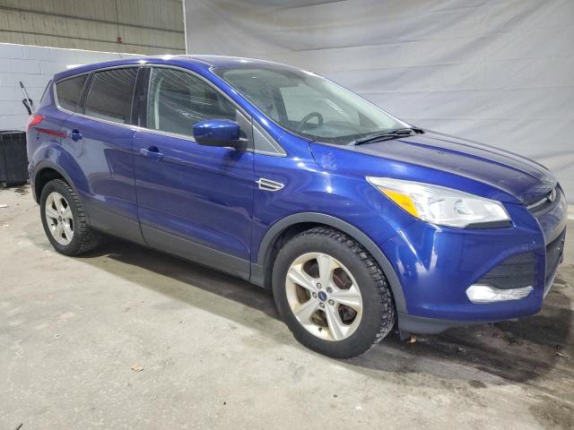 Photo 4 from auction – 2016 FORD ESCAPE SE with VIN 1FMCU9GX3GUB85149