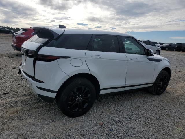 Photo 3 from auction – 2020 LAND ROVER RANGE ROVE with VIN SALZJ2FX4LH016592