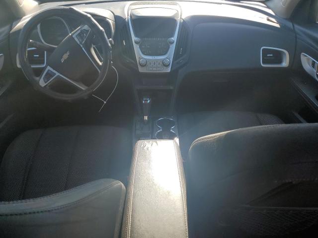 Photo 8 from auction – 2016 CHEVROLET EQUINOX LT with VIN 2GNFLFEKXG6266505