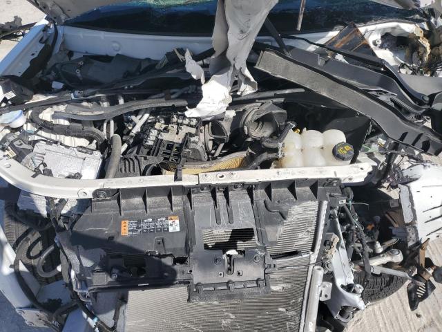 Photo 12 from auction – 2022 FORD EXPLORER P with VIN 1FM5K8AB3NGA40890