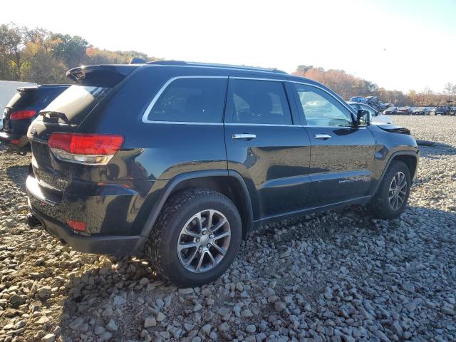 Photo 3 from auction – 2015 JEEP GRAND CHER with VIN 1C4RJFBG6FC620182