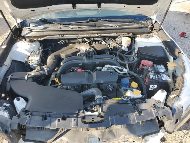 Photo 11 from auction – 2015 SUBARU LEGACY 2.5 with VIN 4S3BNBC67F3010876