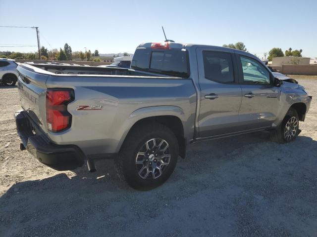 Photo 3 from auction – 2026 CHEVROLET COLORADO with VIN 1GCPTDEKXT1117428