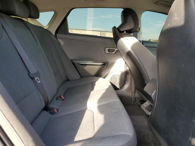 Photo 10 from auction – 2025 KIA K4 LX with VIN 3KPFT4DE1SE130975