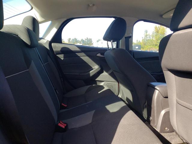 Photo 10 from auction – 2013 FORD FOCUS SE with VIN 1FADP3F25DL354100