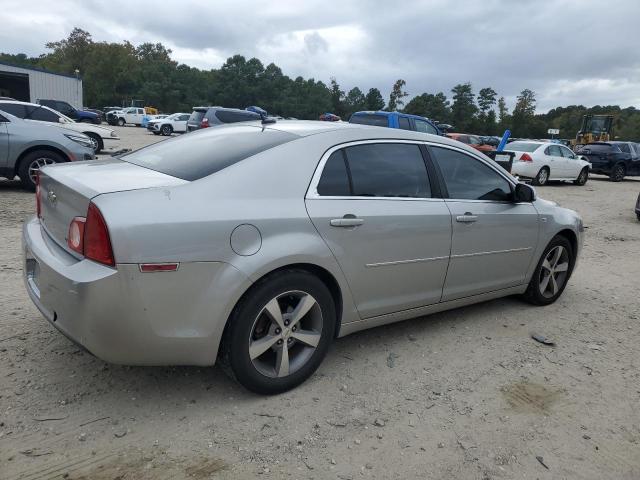 Photo 3 from auction – 2008 CHEVROLET MALIBU 2LT with VIN 1G1ZJ57B88F291065