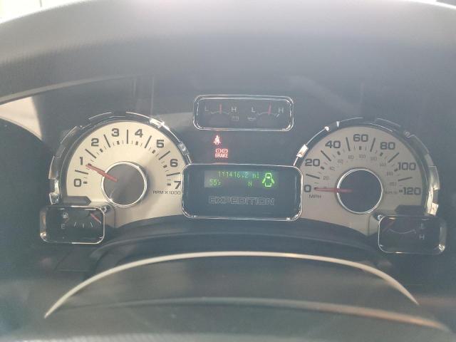 Photo 9 from auction – 2009 FORD EXPEDITION with VIN 1FMFU16539EB20863