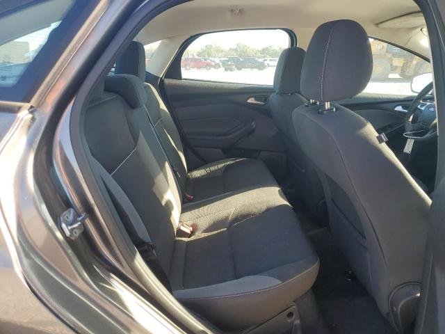 Photo 10 from auction – 2013 FORD FOCUS SE with VIN 1FADP3F2XDL244160