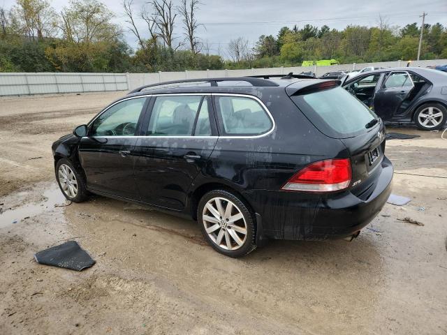 Photo 2 from auction – 2014 VOLKSWAGEN JETTA TDI with VIN 3VWPL7AJ7EM617693